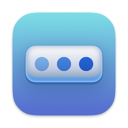 SimpleFill — fill forms at lightning speed